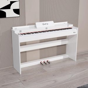 Symphony Grand Digital Piano 8812