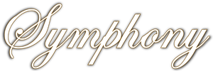 Symphony Grand Pianos logo white 300x100