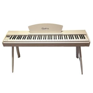 Symphony Grand Digital Piano 811